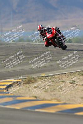 media/Oct-05-2024-Race Pace (Sat) [[aa7b44e117]]/6-Turns 9 and 8 (930am)/